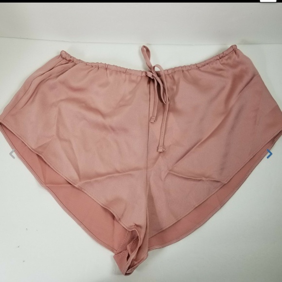 Free People Set - Picture 3 of 4